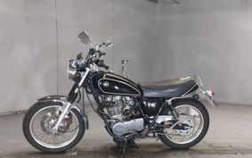 YAMAHA SR400-1 RH03J