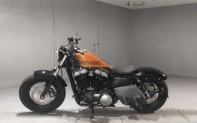 HARLEY XL1200X 2016 LC3