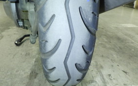 HONDA DIO CESTA GEN 2 2023 AF68