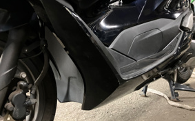 HONDA PCX 125 JK05