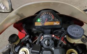 HONDA CBR1000RR SC57