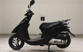 HONDA DIO Gen.6 AF62
