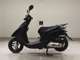 Фото Honda DIO Gen.6 с японского аукциона