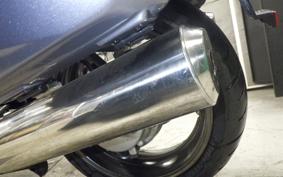 YAMAHA FJR1300 AS 2006