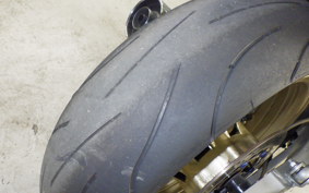 YAMAHA XJR1200 1996 4KG