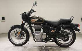 OTHER +ENFIELD BULLET350 2024