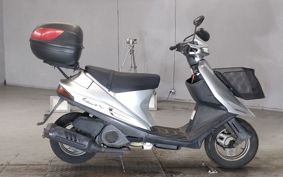SUZUKI ADDRESS V100 CE13A