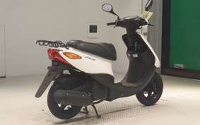 YAMAHA JOG DX-2 SA56J