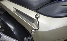 YAMAHA TDM900 2003