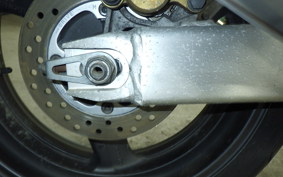 HONDA VTR1000F 1999 SC36