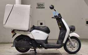 HONDA ﾍﾞﾝﾘｨ50-2 AA05