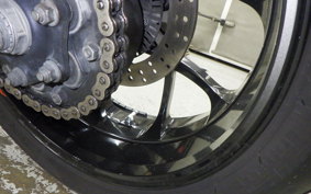 KTM 1290 SUPER DUKE GT 2016