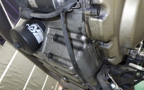 DUCATI HYPERMOTARD 1100E 2011