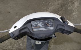 SUZUKI SEPIA ZZ CA1HC