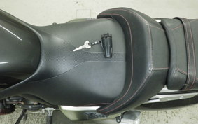 YAMAHA VMAX Gen.2 2012