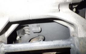 SUZUKI ﾚｯﾂG CA4AA