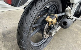 SUZUKI RG250 GJ21A