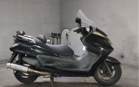 YAMAHA GRAND MAJESTY250 SG15J