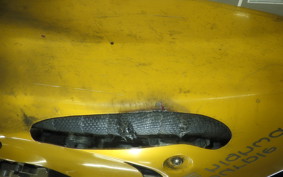 HONDA VTR1000F 1997