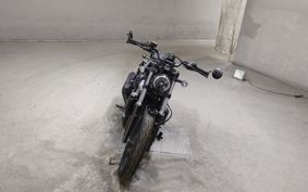 HARLEY  HARLEY RH975 ZH1