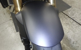 HONDA CB650R 2024 RH17