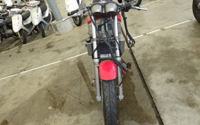 HONDA VT250 SPADA MC20