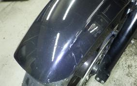 KAWASAKI ZRX400 1994 ZR400E