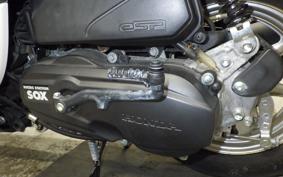 YAMAHA VINO 50 Gen.4 1990 AY02