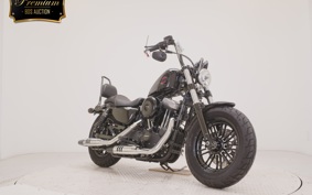 HARLEY XL1200X 2022