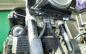 YAMAHA XJR400 Gen.2 R 2001 4HM