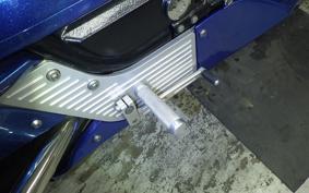 HONDA VALKYRIE 2001