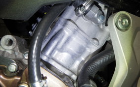 HONDA CB150X 2026