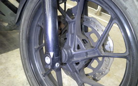 SUZUKI V-STROM 250 A 2024