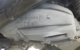 YAMAHA MAXAM 250 SG21J