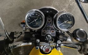 HONDA CB400 1977 CB400