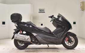 HONDA FORZA SI 2021 MF12