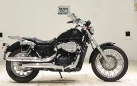 HONDA VT400S 2013 NC46