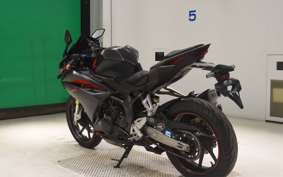 HONDA CBR250RR A MC51