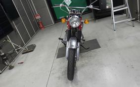 HONDA CL250 CL250