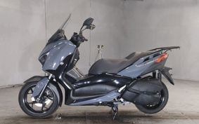 YAMAHA X-MAX 250 SG70J