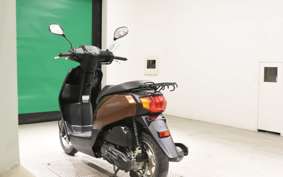 HONDA TACT-4ﾍﾞｰｼｯｸ 2026 AF79