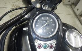 KAWASAKI VULCAN 400 DRIFTER 1999