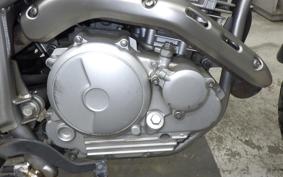 YAMAHA TRICKER Gen.2 2022 DG16J