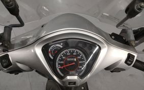 HONDA DIO 110 JF58