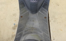 HONDA DIO ZX GEN 2 AF35