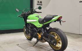 KAWASAKI Z900RS CAFE 2019