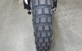 HONDA TRANSALP XL750 2024 RD16