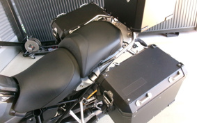 BMW R1250GS 40th 2021 0M01