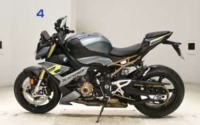 BMW S1000R 2023