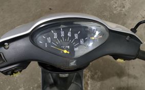 HONDA DIO AF62